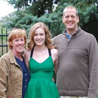 Kathleen Brandt Photo 28
