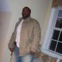 Wayne Harris Photo 42