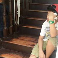 Christian Castro Photo 30