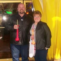 Tracy Marquardt Photo 23