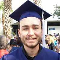 Douglas Kenny Photo 4