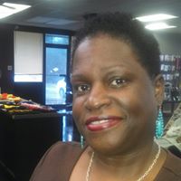 Joyce Mathews Photo 29