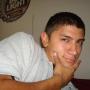 Gabriel Toledo Photo 15