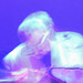 Dan Fagan Photo 19