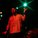 Marco Garcia Photo 28