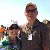 Linda Simonsen Photo 10