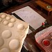 Linda Small Photo 38