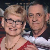 Kathy Rankin Photo 11