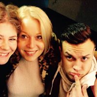 Charlotte Schaefer Photo 7