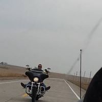 Steven Springer Photo 42