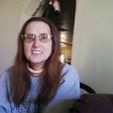 Joyce Rankin Photo 22