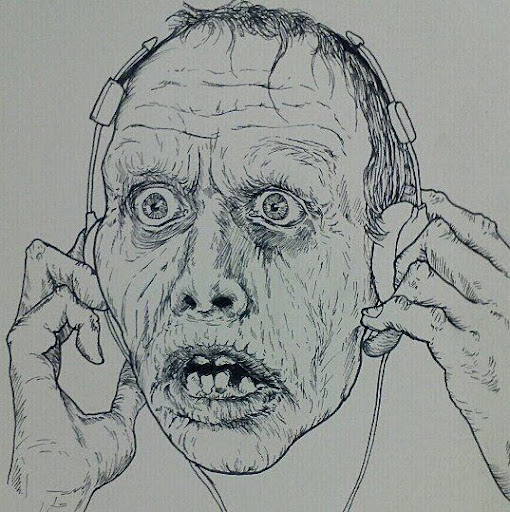 Christopher Devlin Photo 28