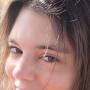 Jessica Garrett Photo 19