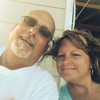 Casey Perry Photo 17