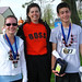 Julie Mcintosh Photo 40