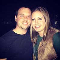 Megan Vollenweider Photo 2