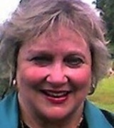 Cheryl Williams Photo 9
