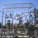 John Vines Photo 22