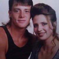 Cynthia Darling Photo 18