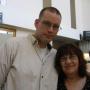Ron Hubbard Photo 13