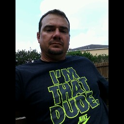 Tommy Nichols Photo 35