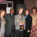 Janice Jackson Photo 23