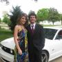 Jimmy Rose Photo 5