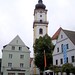 Michael Weiden Photo 6