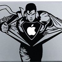 Joshua Geiger Photo 12