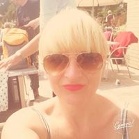 Cynthia Petersen Photo 12