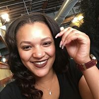 Amber Fuller Photo 18