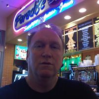 Jim Singletary Photo 13