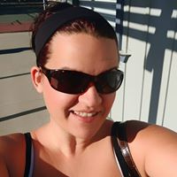 Craig Mcrae Photo 17 Craig Mcrae Photo 17