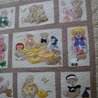 Vicki Buchanan Photo 17