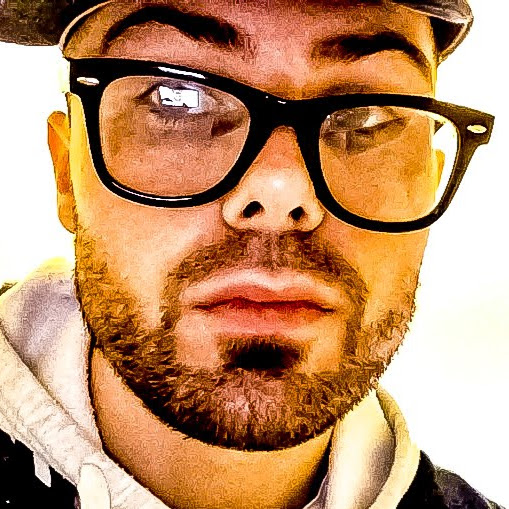 Albert Mercer Photo 19