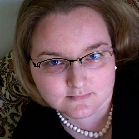 Alicia Fraser Photo 16