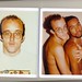 Ronald Bolt Photo 6