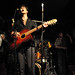 James Slaughter Photo 31
