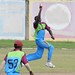 Jason Holder Photo 15