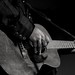 Michael Sharp Photo 35