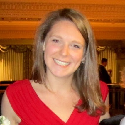 Elizabeth Durham Photo 20