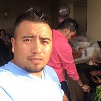 Jesus Escamilla Photo 16