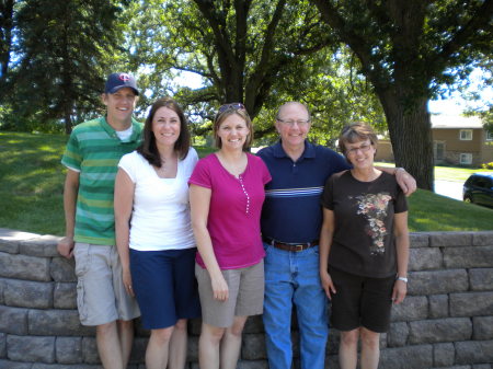 Kathy Hoffman Photo 24