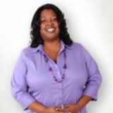 Jennifer Houston Photo 2