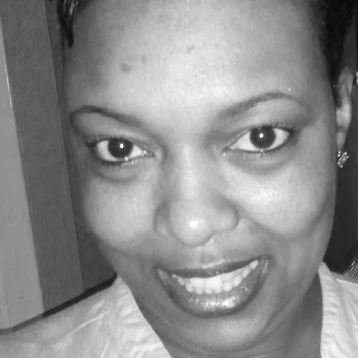 Erica Roberson Photo 4
