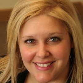 Michele Gallagher Photo 31