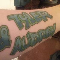 David Blevins Photo 12