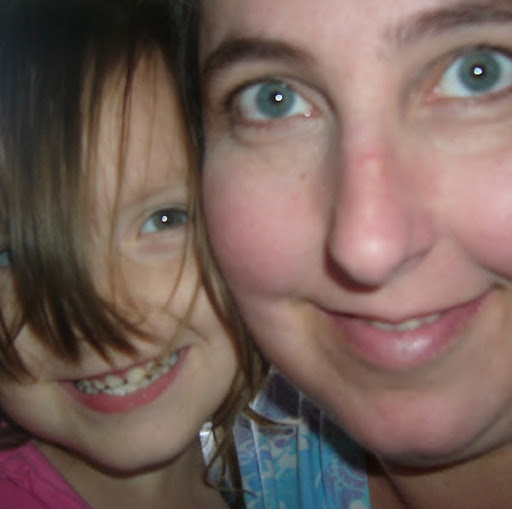Annette Rogers Photo 17