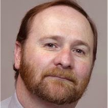 David Waldron Photo 19