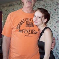 Edward Conklin Photo 16